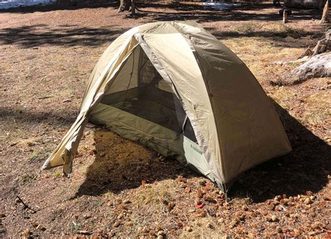 5122675867 [email protected]. . Litefighter 1 tent for sale